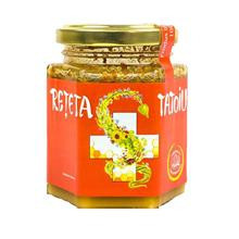 Reteta Tatoiu Prisaca Transilvania 200gr Cod: 22731 foto