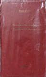 Doamna Dalloway &amp; Camera lui Jacob - Virginia Woolf, Editura Adevarul, Colectia Biblioteca Adevarul, Coperta Cartonata