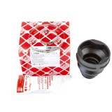 Ansamblu Burduf, Articulatie Planetara FEBI 31056
