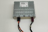 Unitate de control tuner DAB MERCEDES-BENZ C W205 2017 OEM: A2229008911,A2229027009,A2229027109,A2228203389 30391291