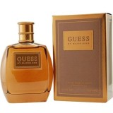 Cumpara ieftin Apa de toaleta Guess By Marciano, 100 ml, pentru barbati