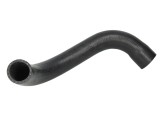 Furtun radiator OPEL AGILA (B) (H08) (2008 - 2016) THERMOTEC DWX003TT