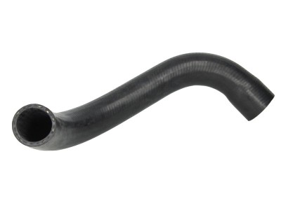 Furtun radiator OPEL AGILA (A) (H00) (2000 - 2007) THERMOTEC DWX003TT foto