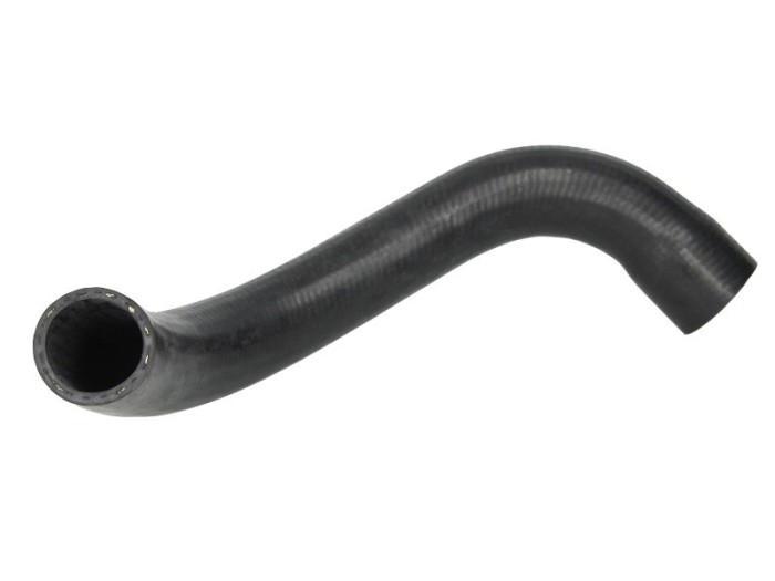 Furtun radiator OPEL AGILA (A) (H00) (2000 - 2007) THERMOTEC DWX003TT