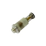 Magnet pentru robinet Orkli 1213/1, plită 00388 Compatibil