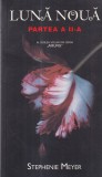 Stephenie Meyer - Luna noua, volumul 2