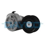 Intinzator curea distributie Scania 4 - Series, Citywide, F - Series, Interlink, Irizar Century, Irizar I4, Irizar Pb, K - Series, N Series,