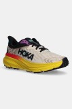 Hoka One One sneakers Challenger ATR 7 culoarea turcoaz, 1134498