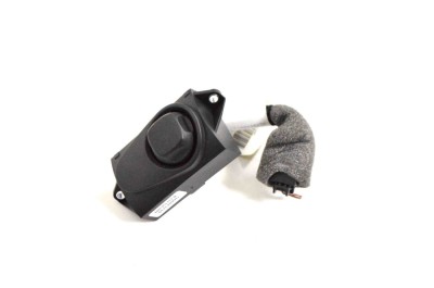 Comutator de reglare volan AUDI A8 D4 4H_ 2011 OEM: 4H0953551B | 11784490 foto