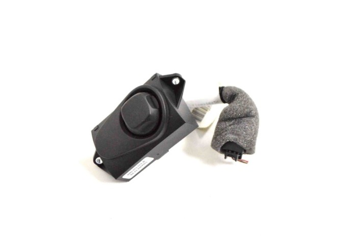 Comutator de reglare volan AUDI A8 D4 4H_ 2011 OEM: 4H0953551B | 11784490