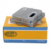 Ballast Xenon Magneti Marelli 711307329074