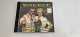 Prințesa Mea! Regele Meu! - Vol. 1 un material discografic de mare succes lansat &icirc;n iunie 2009 de casa de discuri Best Music