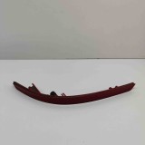Reflector bara de protecție st&acirc;nga spate KIA OPTIMA 2012 OEM: 92405-2T000 28347128