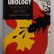 ESSENTIAL UROLOGY by NIGEL BULLOCK ...ROBERT WHITAKER , 1989 , PREZINTA PETE PE BLOCUL DE FILE