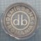 AZ 454 MEDALIE - DEMIRBANK -db -ROMANIA-SUCURSALA BRAILA -26 MAI 2000