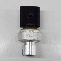 Senzor de presiune aer condiționat SKODA OCTAVIA III Combi 5E5 2019 OEM: 5Q0999126A,820P6801 | 20803588