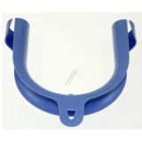 Cot furtun evacuare masina de spalat Arctic EF6100 2828040300 ARCELIK / BEKO