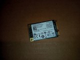 Cumpara ieftin Ssd mSata 128Gb LMT-128L9M 100% performanță &amp; sănătate