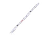 Banda LED Alb Neutru 24V 4.8W/m