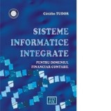 Sisteme informatice integrate pentru domeniul financiar-contabil - Catalin Tudor