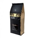 Cafea Noir Classico Boabe 1 kg