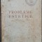 Probleme estetice - Al. Dima// 1943