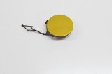 Capac c&acirc;rlig de remorcare bara de protecție față VW ID.4 E21 2021 OEM: 11A807241,811959901 20440232