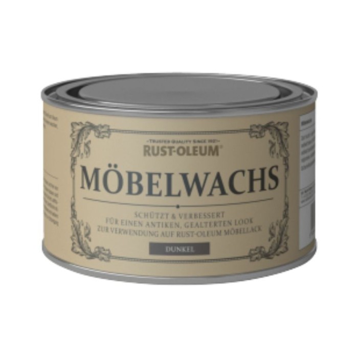 furniture-finishing-wax-dark-400-ml
