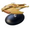 Macheta STAR TREK - Cardassian Hideki Class