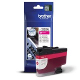 Cartus Brother LC3239XLM, magenta