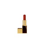 Tom Ford Lip Color Matt Velvet Cherry Ruj Tester Scarlet Rouge