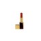 Tom Ford Lip Color Matt Velvet Cherry Ruj Tester Scarlet Rouge