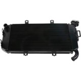 Cumpara ieftin Radiator Kawasaki ER6N ER-6F NINJA 650R 2006-2008