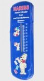 Cumpara ieftin Reclama tabla HARIBO cu termometru