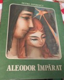 ALEODOR IMPARAT 1980