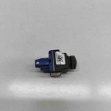 Camera de marșarier VOLVO V60 II 225, 227 2022 OEM: 32286680 32396459