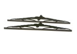 BOSCH 3 397 005 158 ECO lamela stergator