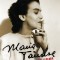 Maria Tănase. Artista, omul, legenda