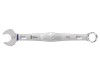 Cheie combinată Wera Joker 6003 36mm, 460mm, din Oțel