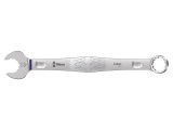 Cheie combinată Joker 36mm 460mm Oțel