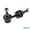 Bieleta antiruliu spate Mazda 3 (2003-2009)[BK] #1