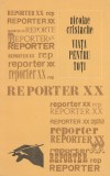 NICOLAE CRISTACHE - VIATA PENTRU TOTI ( REPORTER XX )