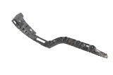 Suport bara de protecție dreapta spate VW PASSAT Variant B7 365 2012 OEM: 3AF807394 20813571