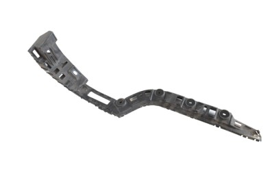 Suport bara de protecție dreapta spate VW PASSAT Variant B7 365 2012 OEM: 3AF807394 20813571 foto