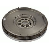 Volanta Vw Transporter 5 Sachs 2294001750