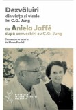 Cumpara ieftin Dezvaluiri din viata si visele lui C.G. Jung