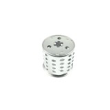 Rolă dințată răzătoare pentru răzătoare electrică MOULINEX SS-989853 Original