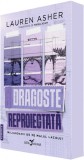Cumpara ieftin Dragoste Reproiectata (Primul Volum Al Seriei , zMiliardarii De Pe Malul Lacului, ), Lauren Asher - Editura Corint