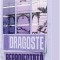 Dragoste Reproiectata (Primul Volum Al Seriei , zMiliardarii De Pe Malul Lacului, ), Lauren Asher - Editura Corint
