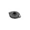 Rulment sarcina suport arc Opel Corsa B, Tigra (95) SRLine parte montare : Punte fata